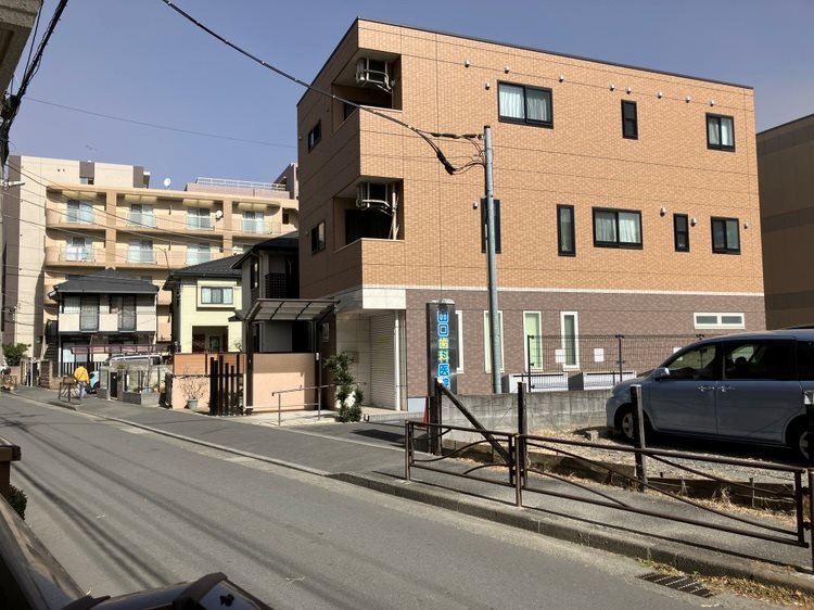 その他5