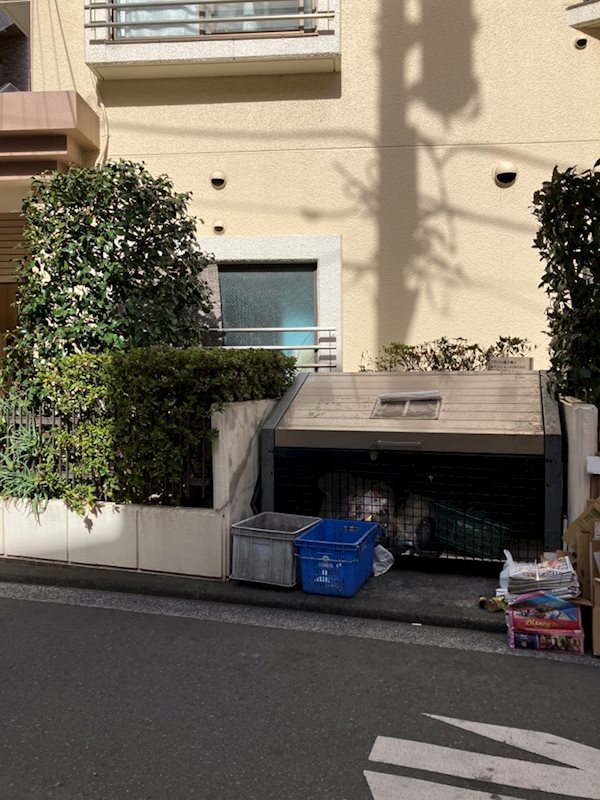 その他6