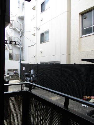 セピアハウスⅡ その他2