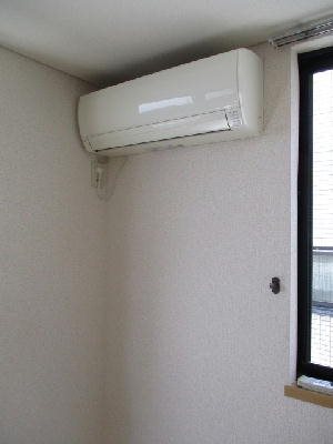 セピアハウスⅡ その他3