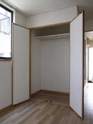 セピアハウスⅡ その他4