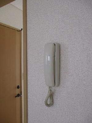 セピアハウスⅡ その他7