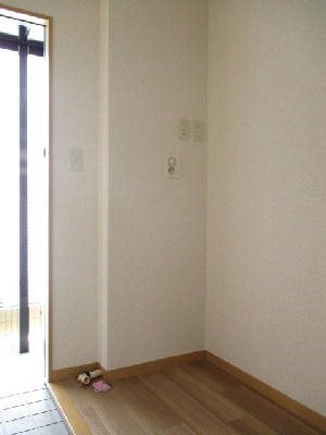 セピアハウスⅡ その他10