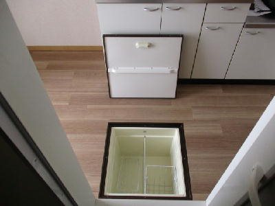 セピアハウスⅡ その他11