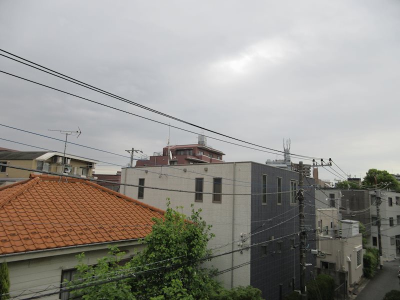 田辺ビル その他6