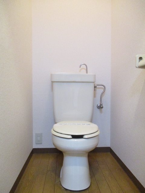 サンライズ その他3