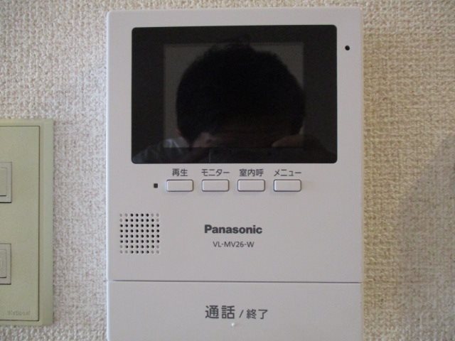サンライズ その他4