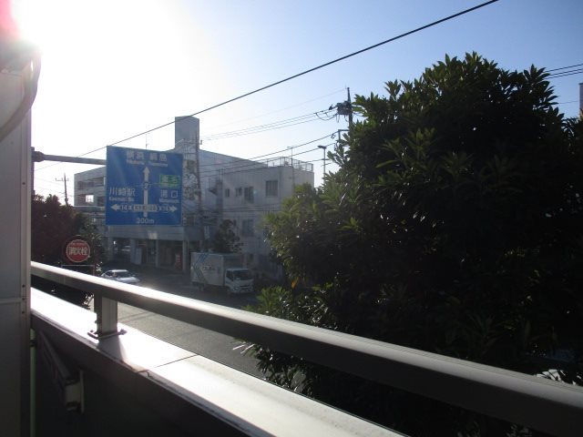サンライズ その他6