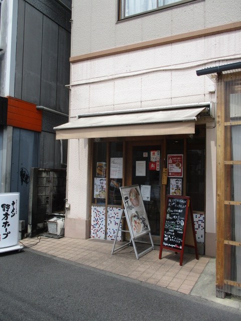 サンライズ 周辺画像8
