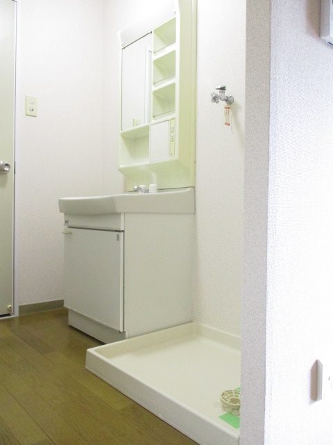 ラフォーレ・ナカダ その他4