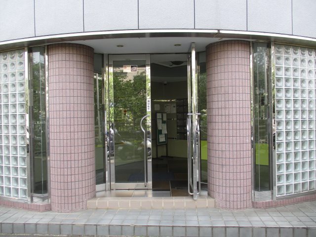 ラフォーレ・ナカダ その他6
