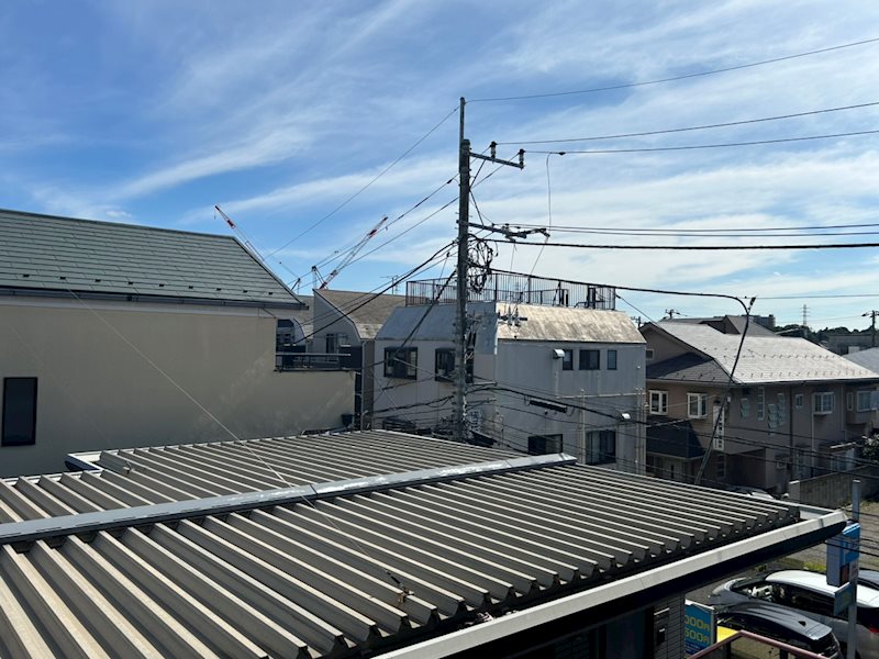 タローズホーム その他5