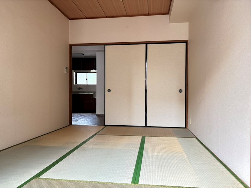 フォトロイヤル その他1