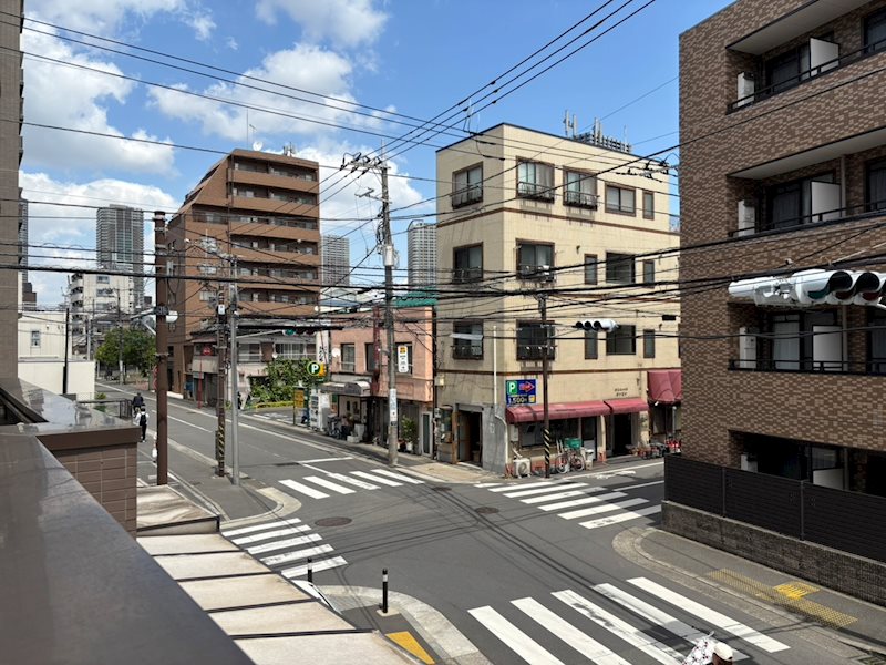 フォトロイヤル その他5
