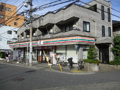 フォトロイヤル 周辺画像3