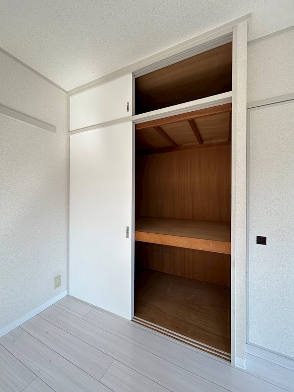 プレイン第二マンション  その他2