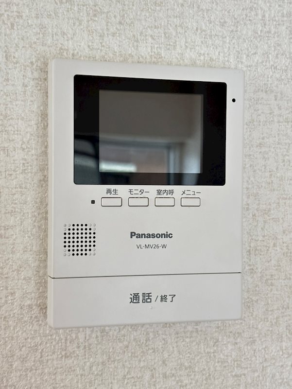 モンテ鹿島 その他5