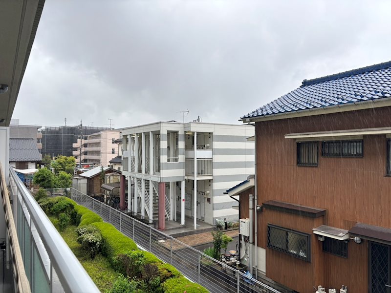 モンテ鹿島 その他6