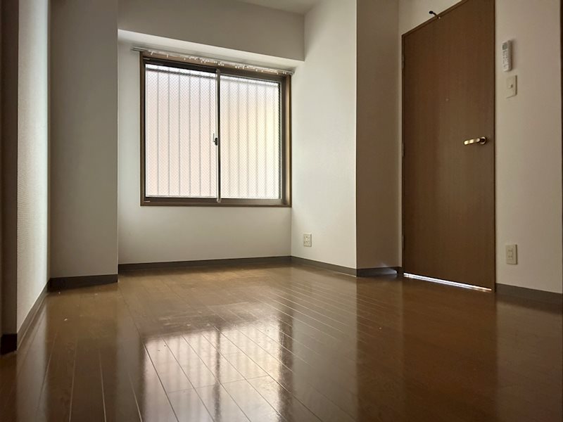 サニーテラスナカイ  その他1