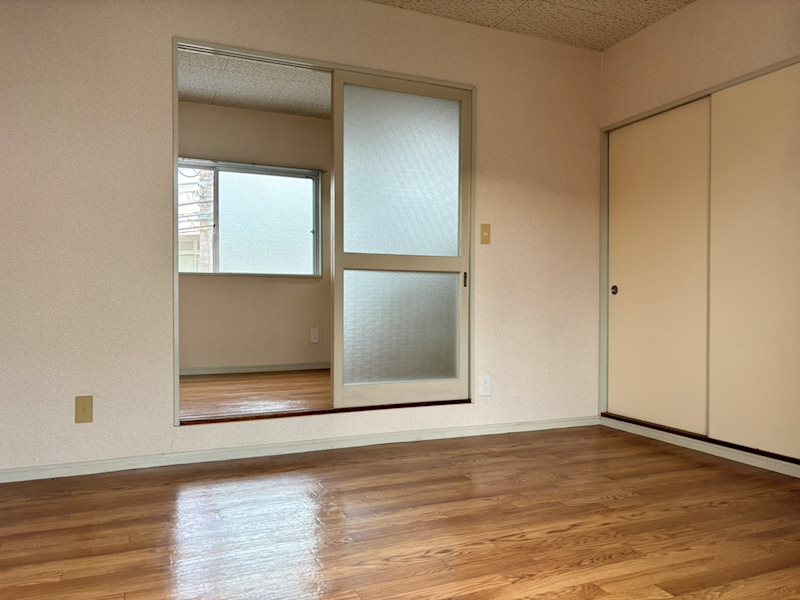 元住コアハイツ その他1