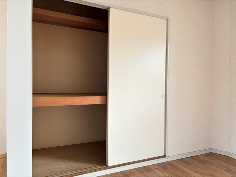 元住コアハイツ その他2