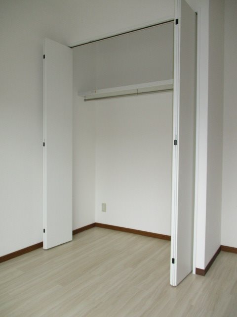 Ｓ・ＦＬＡＴ その他2