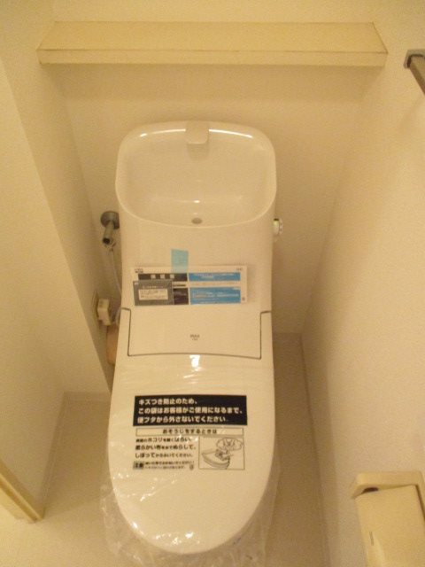 Ｓ・ＦＬＡＴ その他4