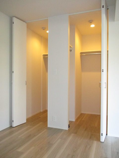 サンク元住吉  その他1