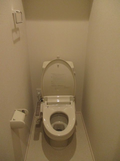 サンク元住吉  その他2