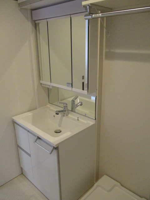サンク元住吉  その他3