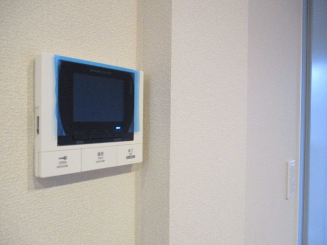 ボナウ元住吉 その他5