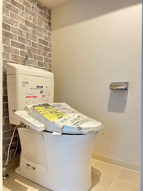 フルハウス その他1
