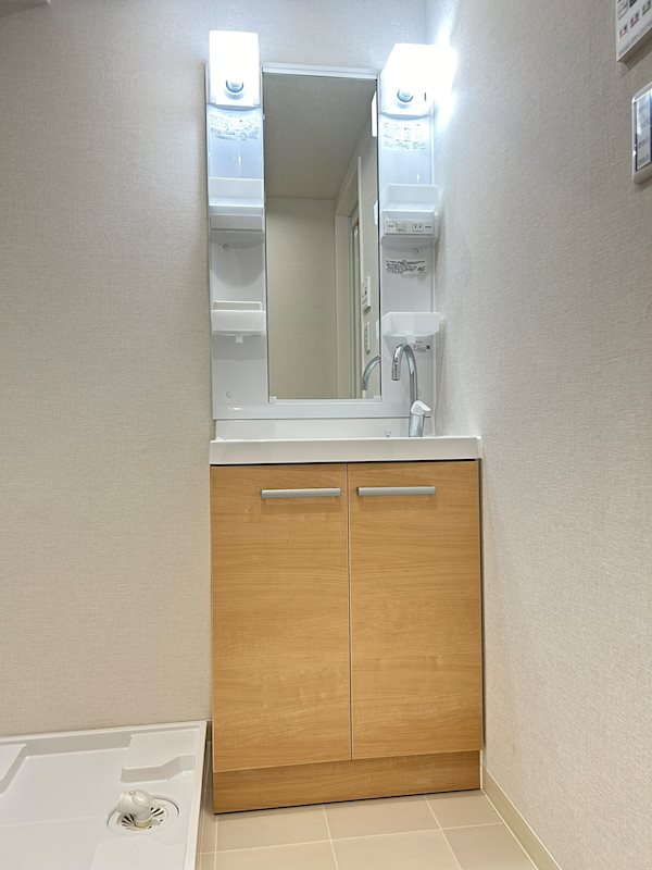 フルハウス その他2