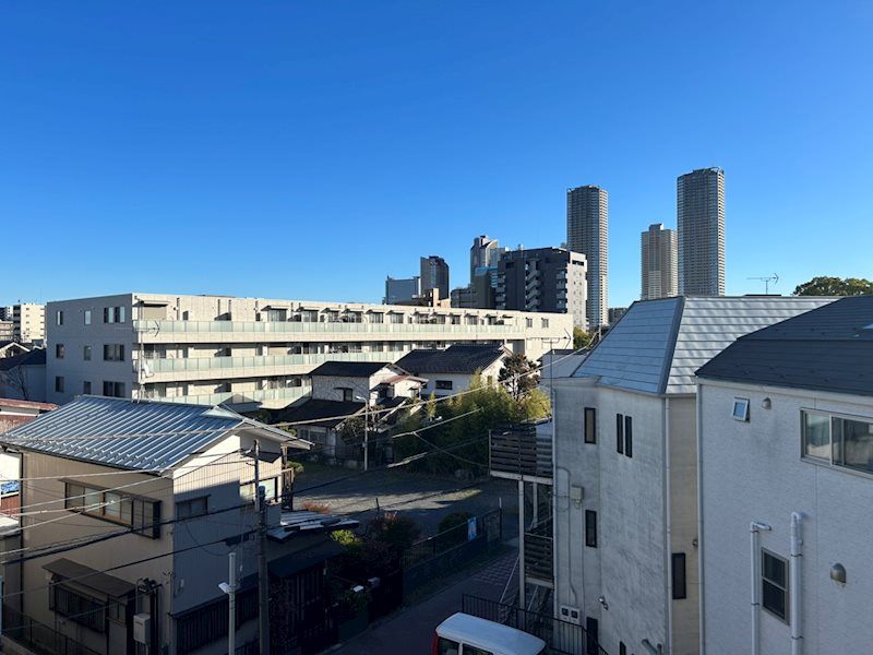 フルハウス その他6