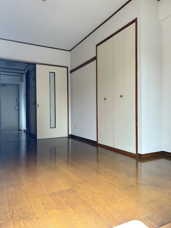 第二たちばなコーポ その他1
