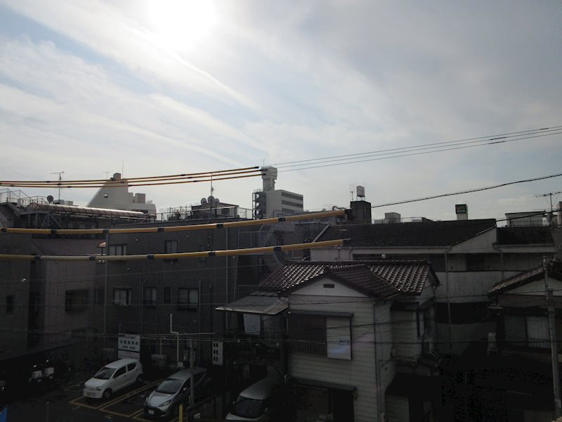 グリア・モトスミ その他6