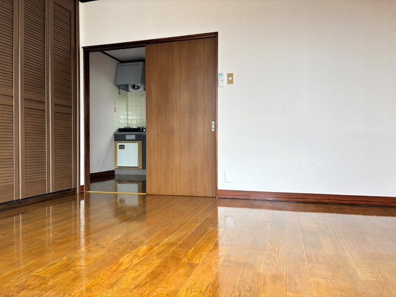 サンハイツ その他1