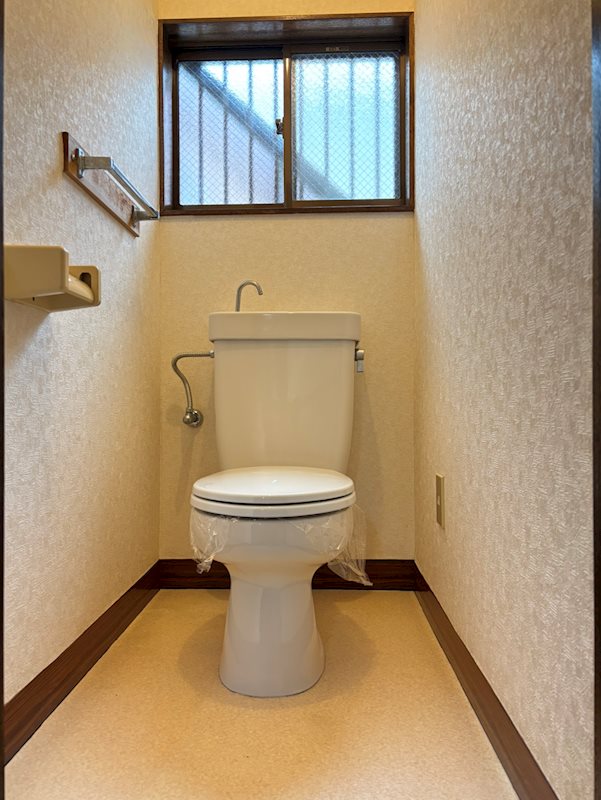 サンハイツ その他3