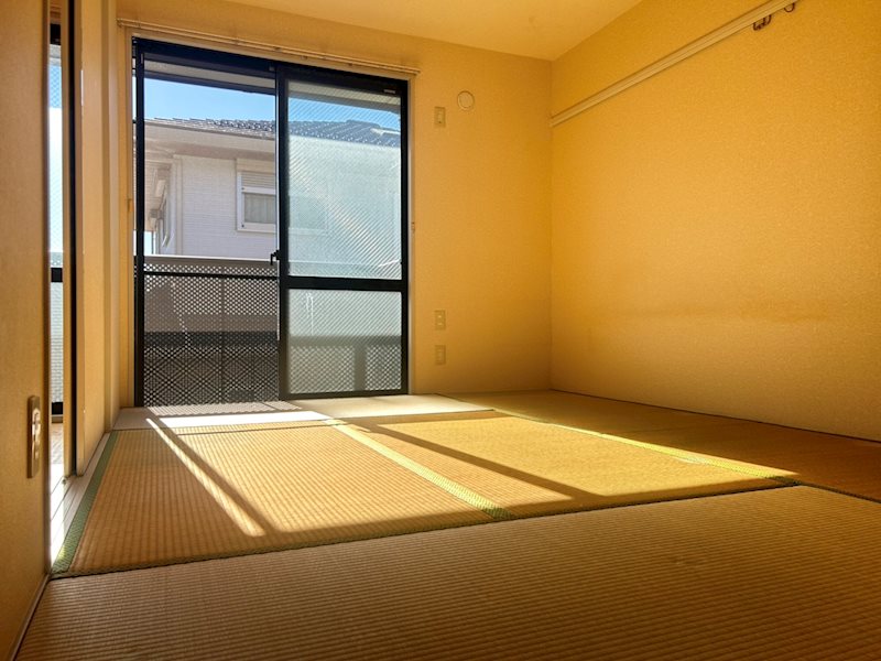 アーバニティー その他1