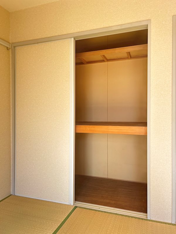 アーバニティー その他2