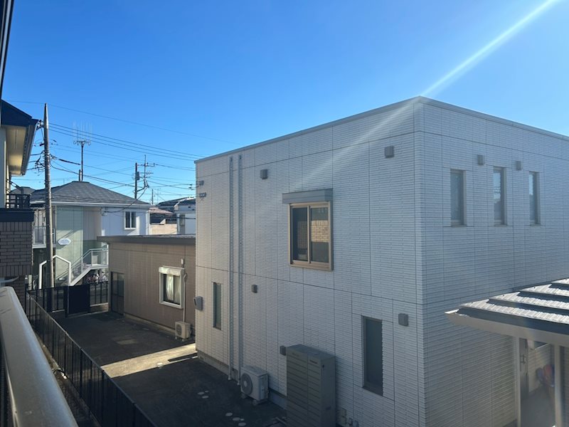 アーバニティー その他5