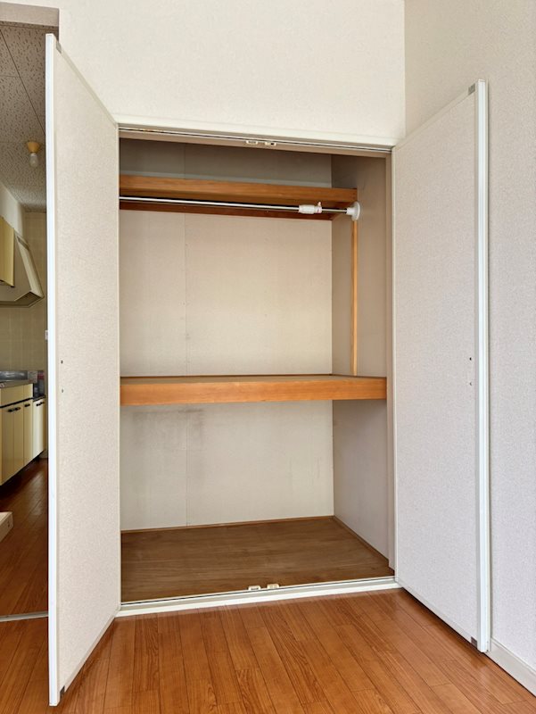 アミティ伊勢 その他2