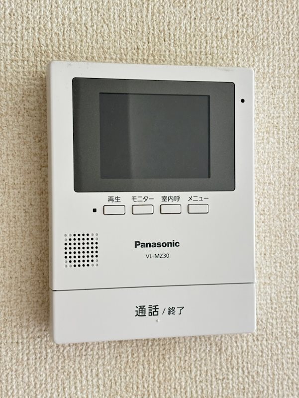 アミティ伊勢 その他5