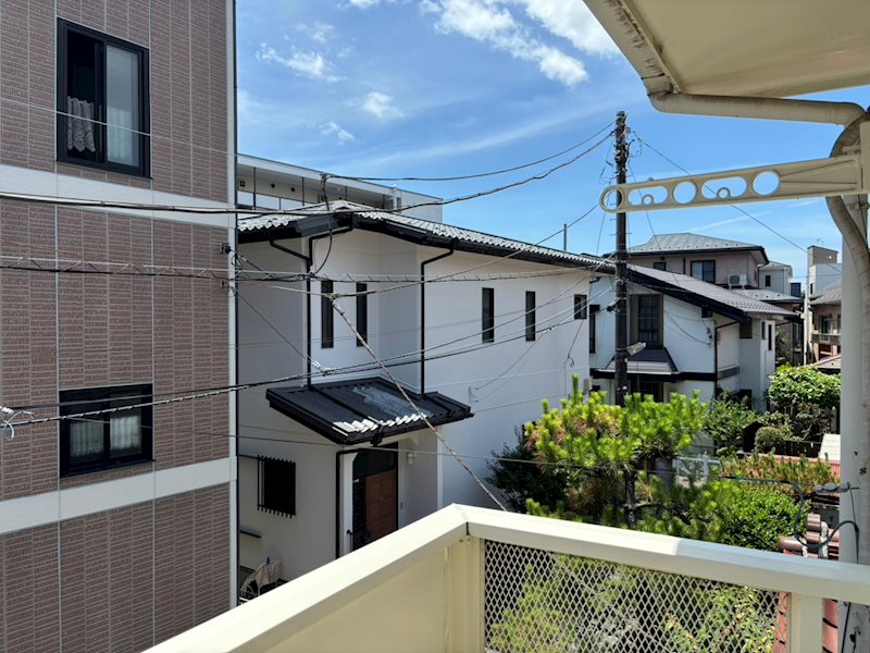 アミティ伊勢 その他6