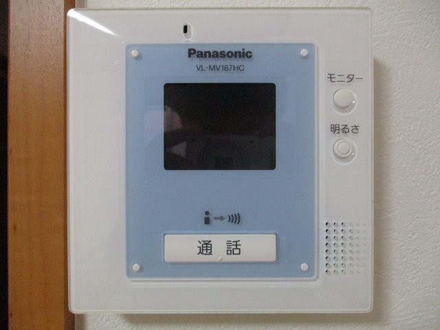 エタージュ元住吉 その他5