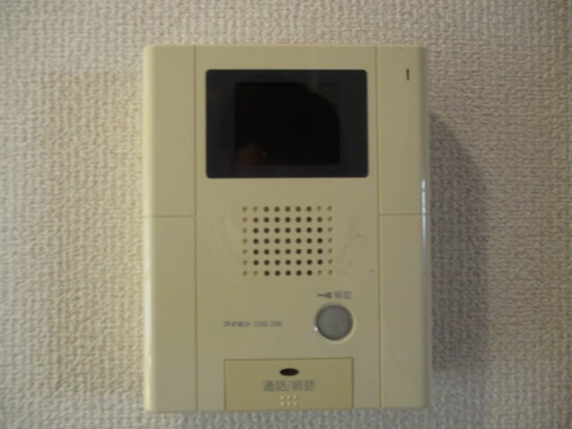 サクラリオ その他5
