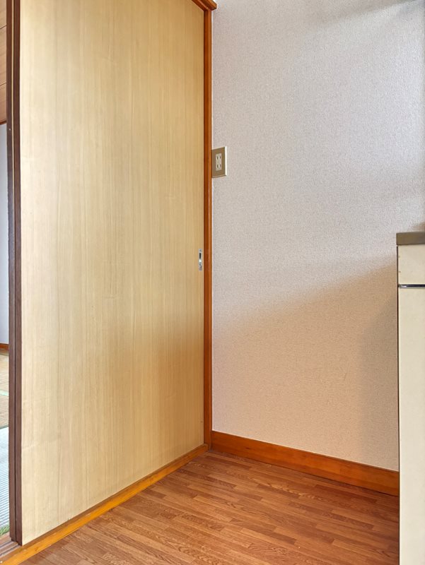 ベルメゾン原田 その他1