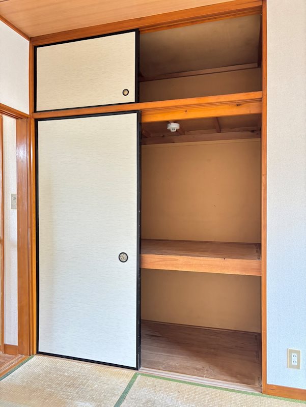 ベルメゾン原田 その他3