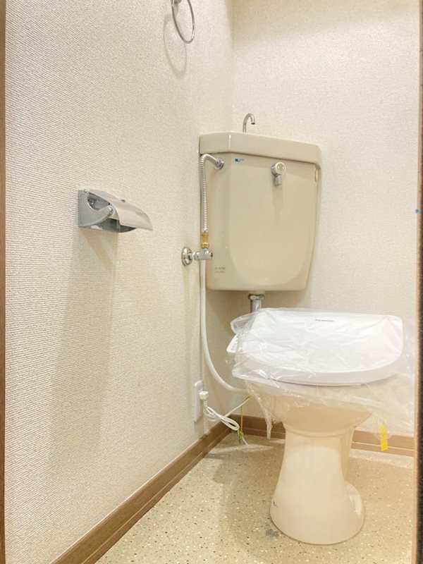 ステラ千昌 その他3