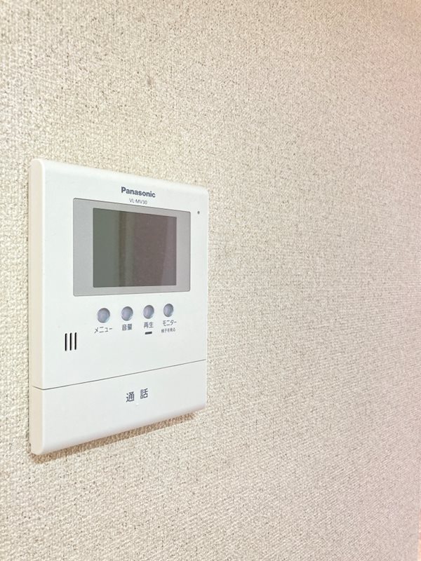 ステラ千昌 その他4